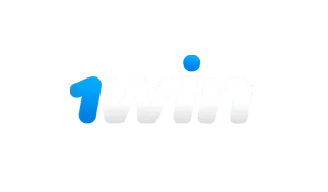 1Win (1Вин) казино - ставки на спорт